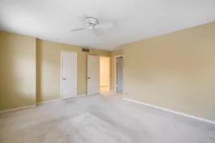 6111 Bordeaux Ave, Dallas, TX 75209 - Photo 20