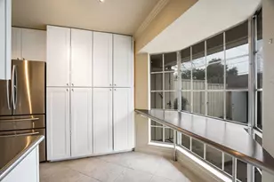 6111 Bordeaux Ave, Dallas, TX 75209 - Photo 14