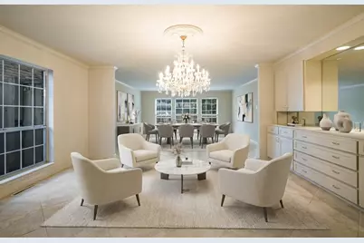 6111 Bordeaux Avenue, Dallas, TX 75209 - Photo 2