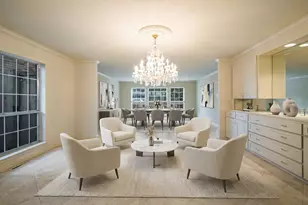 6111 Bordeaux Ave, Dallas, TX 75209 - Photo 2