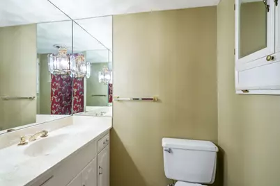 6111 Bordeaux Avenue, Dallas, TX 75209 - Photo 24