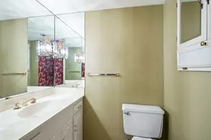 6111 Bordeaux Ave, Dallas, TX 75209 - Photo 24