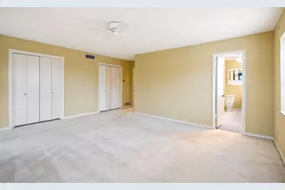 6111 Bordeaux Avenue, Dallas, TX 75209 - Photo 16