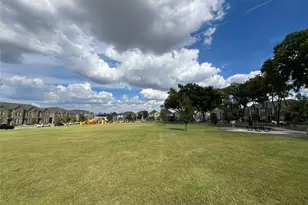 5106 Springlake Pkwy, Haltom City, TX 76117 - Photo 30