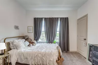 5106 Springlake Parkway, Haltom City, TX 76117 - Photo 20