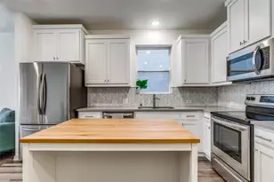 5106 Springlake Pkwy, Haltom City, TX 76117 - Photo 8