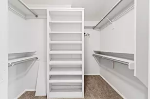 18 Vervain Dr, Fate, TX 75087 - Photo 8