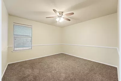 18 Vervain Drive, Fate, TX 75087 - Photo 10