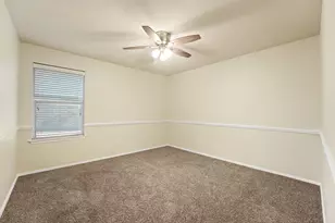 18 Vervain Dr, Fate, TX 75087 - Photo 10