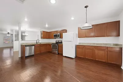 18 Vervain Drive, Fate, TX 75087 - Photo 6