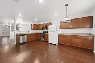 18 Vervain Dr, Fate, TX 75087 - Photo 6