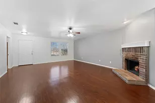 18 Vervain Dr, Fate, TX 75087 - Photo 4