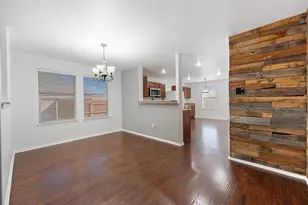 18 Vervain Dr, Fate, TX 75087 - Photo 2