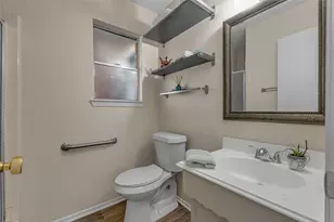 804 Natchez Ave, Bedford, TX 76022 - Photo 24