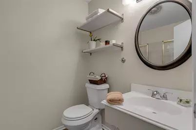 804 Natchez Avenue, Bedford, TX 76022 - Photo 28