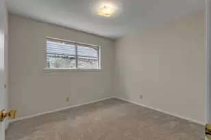 804 Natchez Ave, Bedford, TX 76022 - Photo 26