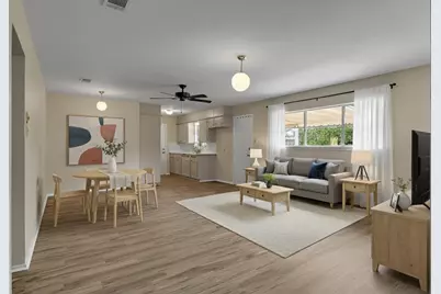 804 Natchez Avenue, Bedford, TX 76022 - Photo 18