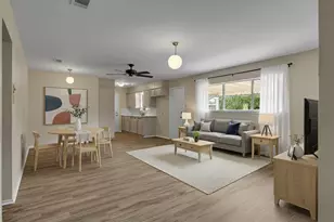 804 Natchez Ave, Bedford, TX 76022 - Photo 18