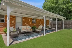 804 Natchez Ave, Bedford, TX 76022 - Photo 34