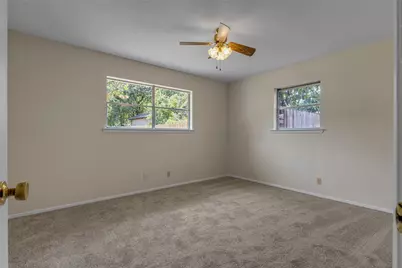 804 Natchez Avenue, Bedford, TX 76022 - Photo 30