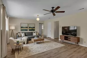 804 Natchez Ave, Bedford, TX 76022 - Photo 20