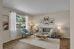 804 Natchez Ave, Bedford, TX 76022 - Photo 6