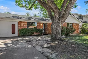 804 Natchez Ave, Bedford, TX 76022 - Photo 2