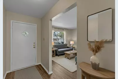 804 Natchez Avenue, Bedford, TX 76022 - Photo 4