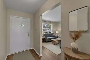 804 Natchez Ave, Bedford, TX 76022 - Photo 4