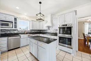 1072 W Secretariat Dr, Terrell, TX 75160 - Photo 14