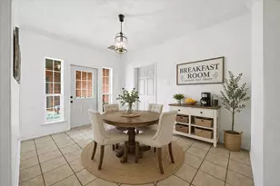 1072 W Secretariat Dr, Terrell, TX 75160 - Photo 6