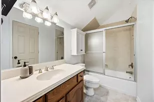 1072 W Secretariat Dr, Terrell, TX 75160 - Photo 20