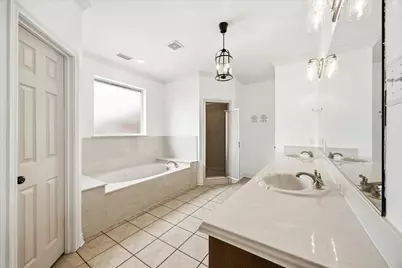 1072 West Secretariat Drive, Terrell, TX 75160 - Photo 16