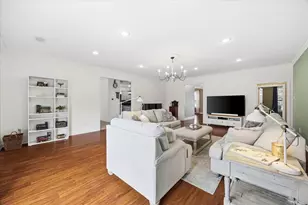 1072 W Secretariat Dr, Terrell, TX 75160 - Photo 18