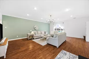 1072 W Secretariat Dr, Terrell, TX 75160 - Photo 16