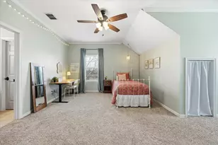 1072 W Secretariat Dr, Terrell, TX 75160 - Photo 22