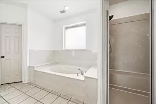 1072 W Secretariat Dr, Terrell, TX 75160 - Photo 24