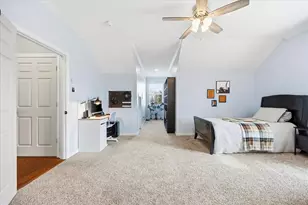 1072 W Secretariat Dr, Terrell, TX 75160 - Photo 26