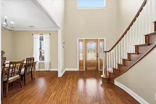 1072 W Secretariat Dr, Terrell, TX 75160 - Photo 12