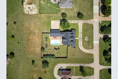 1072 West Secretariat Drive, Terrell, TX 75160 - Photo 26