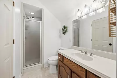 1072 West Secretariat Drive, Terrell, TX 75160 - Photo 24