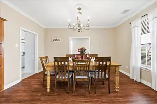 1072 W Secretariat Dr, Terrell, TX 75160 - Photo 16