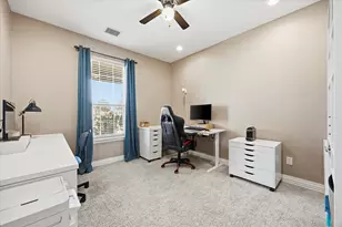 1072 W Secretariat Dr, Terrell, TX 75160 - Photo 20