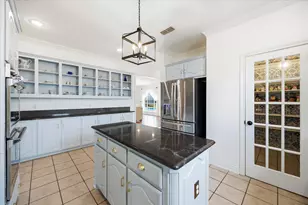 1072 W Secretariat Dr, Terrell, TX 75160 - Photo 4