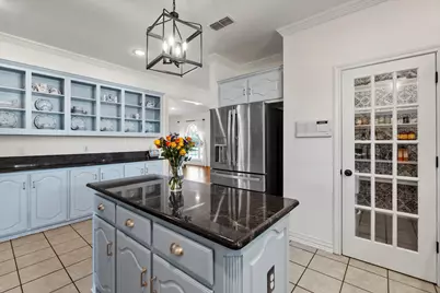 1072 West Secretariat Drive, Terrell, TX 75160 - Photo 6