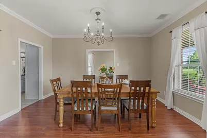 1072 West Secretariat Drive, Terrell, TX 75160 - Photo 12