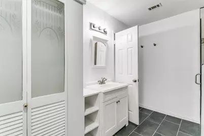 933 Charleston Court, Bedford, TX 76022 - Photo 18