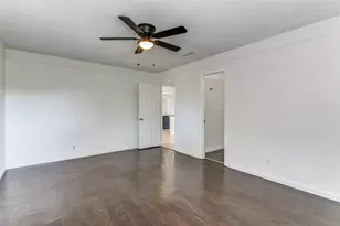 933 Charleston Ct, Bedford, TX 76022 - Photo 14