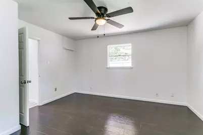 933 Charleston Court, Bedford, TX 76022 - Photo 22