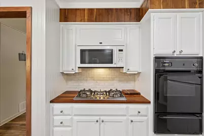 226 Hillcrest Street, Sanger, TX 76266 - Photo 8